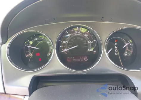 2010 Lincoln Mkz из США, поврежденный, VIN 3LNHL2GC3AR643364